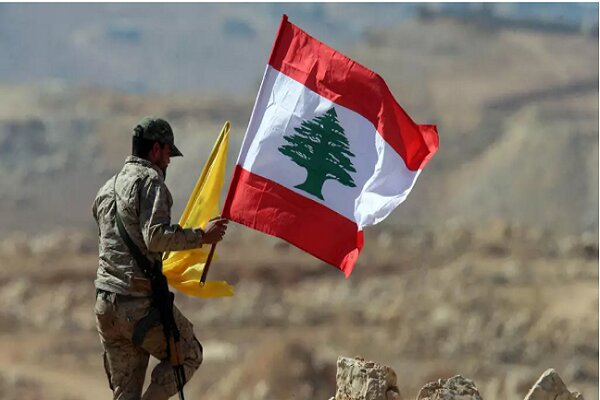 حزب الله لبنان: از ابتدای جنگ ۱۱۰۰ عملیات علیه صهیونیست‌ها انجام دادیم