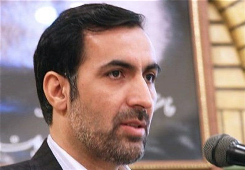 موسوی: عدد «168» ثبت ملی شود
