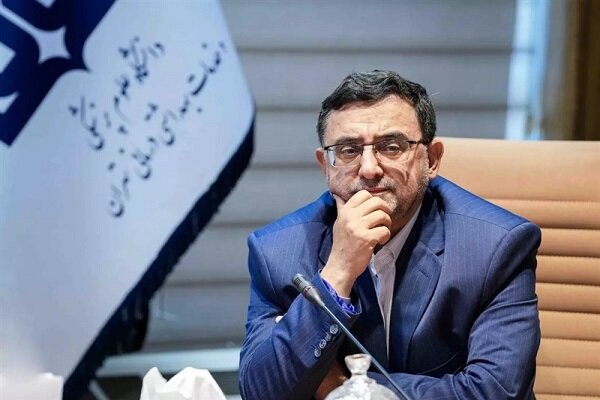نقش تعیین‌کننده پرستاران در حفظ ایمنی بیماران