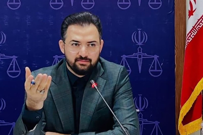 پایان 25 روز اسارت 2 گروگان در جیرفت بدون پرداخت وجه