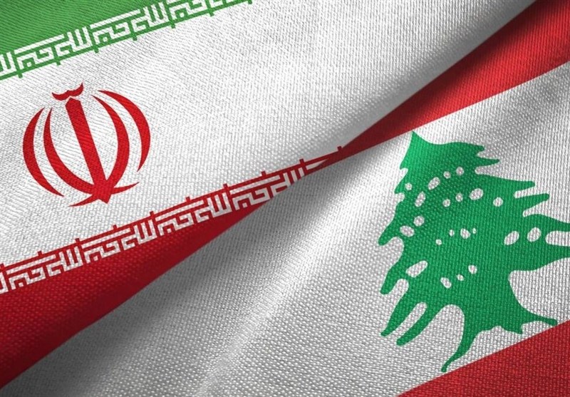 ادامه نگرانی فزاینده صهیونیست‌ها از موضع ایران در پرونده لبنان