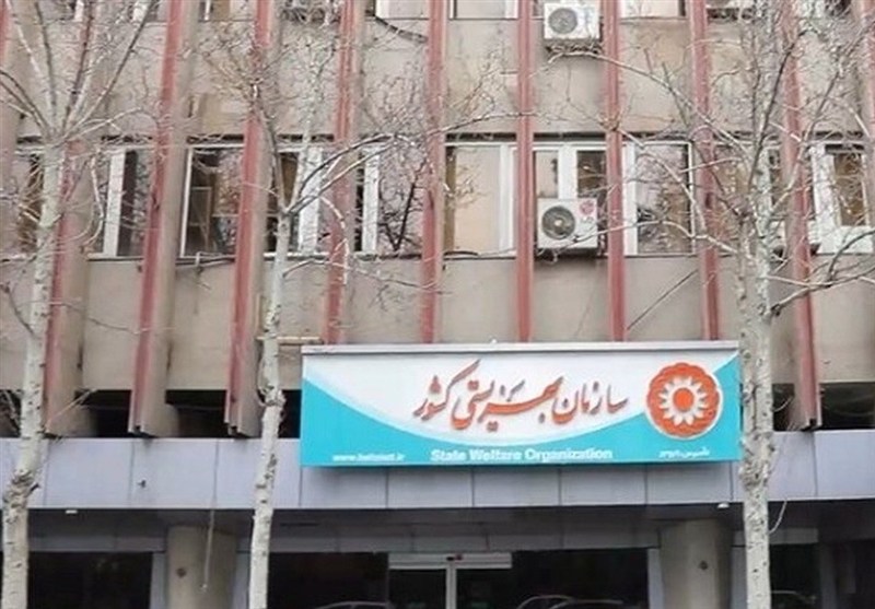 راه‌اندازی خانه‌های آماده‌سازی استقلال برای نوجوانان تحت پوشش بهزیستی