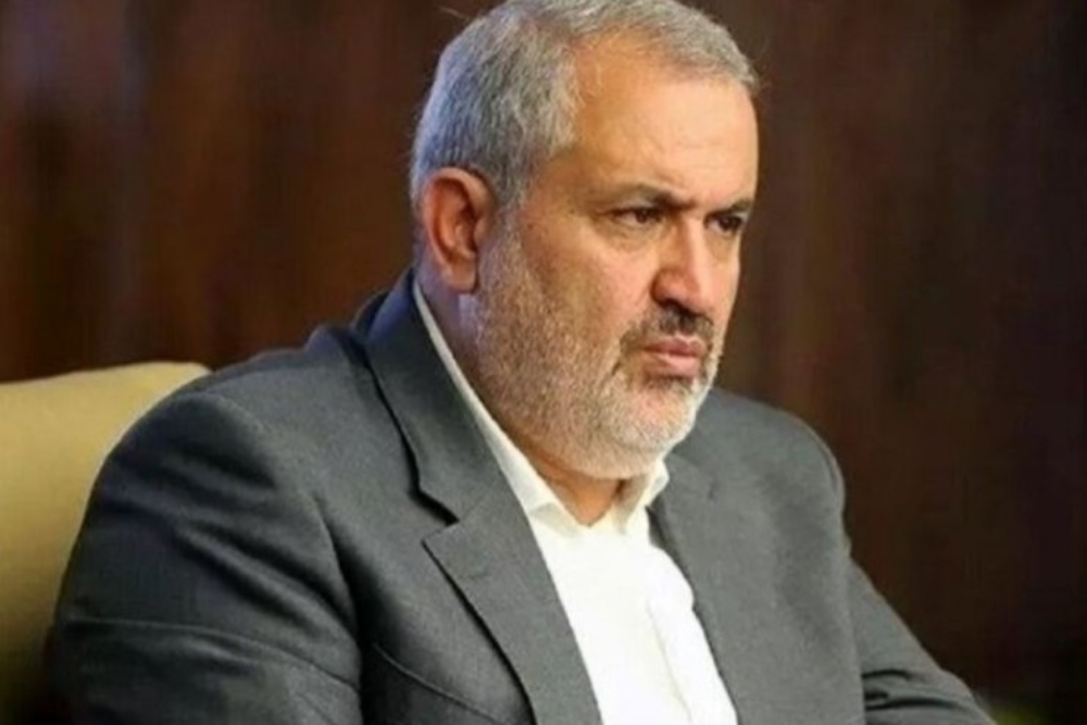 وعده پایان خاموشی‌ها تا نیمه شهریور
