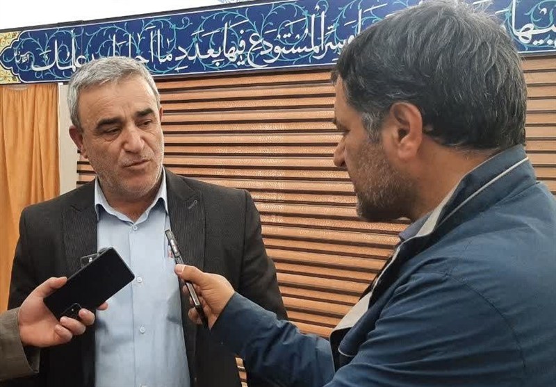 حفاظت از اکوسیستم‌های جنگلی رویکرد اصلی منابع طبیعی
