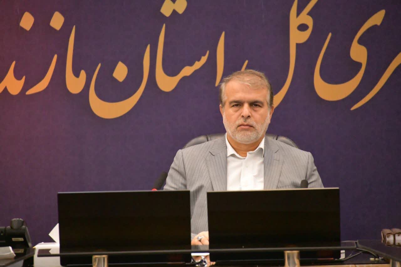 بازداشت ۳ متهم در پرونده فساد مالی سازمان حمل‌ونقل شهری شهرداری بابلسر