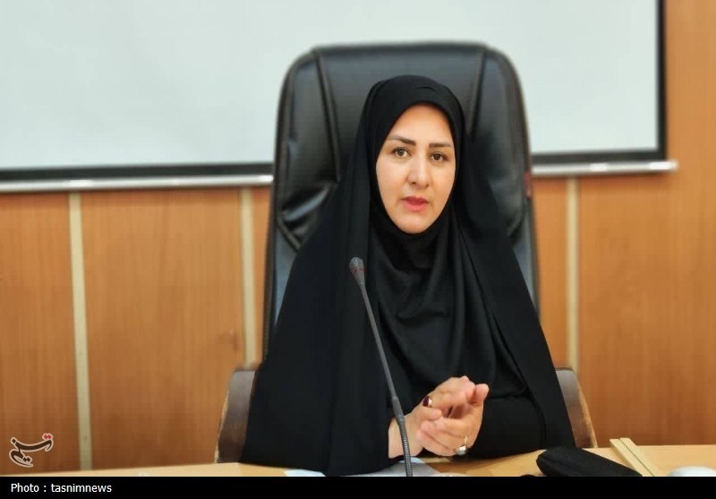 سه بازارچه دائمی فروش محصولات در کهگیلویه و بویراحمد احداث می‌شود