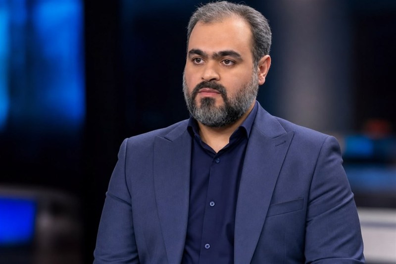 فرسایش تدریجی؛ ستون اصلی راهبرد جدید آمریکا علیه حزب‌الله
