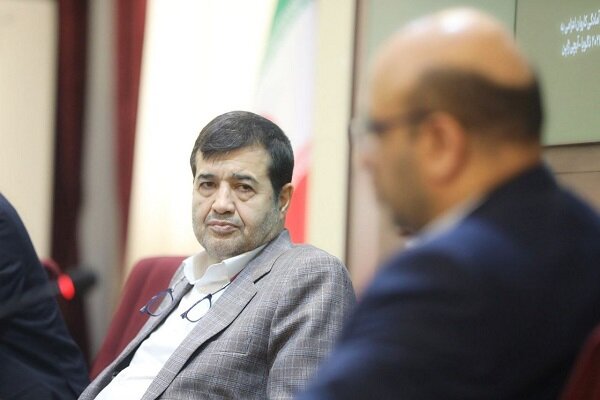 درخواست از فیفا برای تغییر میزبان جام جهانی/ امنیت نباشد شرکت نمی‌کنیم