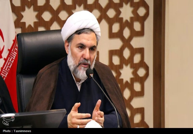 شعر و ادبیات ظرفیت مهمی برای تقویت فرهنگ دینی است