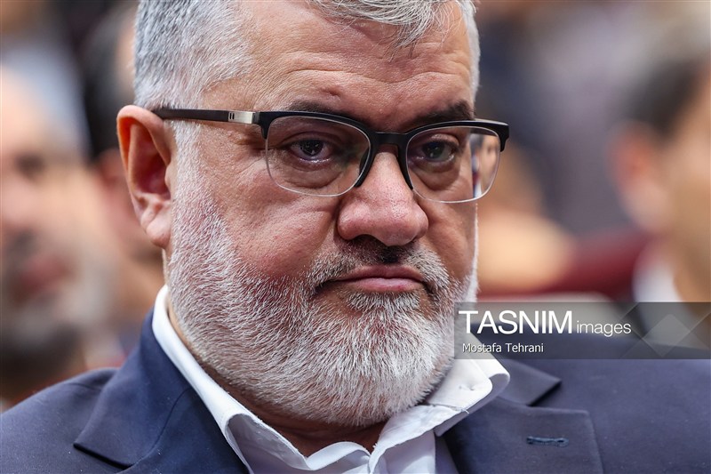 رشد 20 برابری ظرفیت نیروگاه‌های خورشیدی تهران طی 2 سال