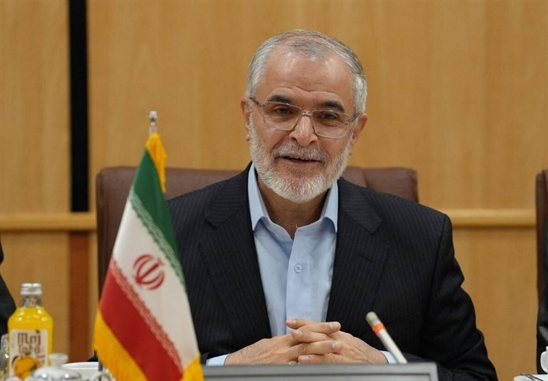 آخرین وضعیت برگزاری انتخابات از زبان قائم مقام وزیر کشور