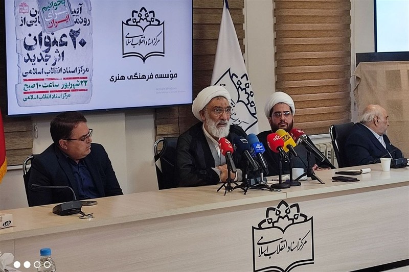 پورمحمدی: عزت و اقتدار امروز ایران عزیز، حاصل سال‌ها مقاومت است