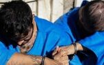 قتل سه خواهر در قم، کرج و جاده ساوه؛ اعتراف تکان‌دهنده دو برادر قاتل