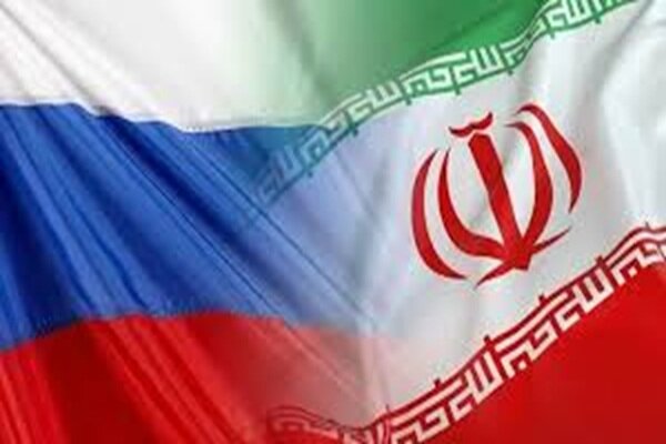 روسیه از مذاکرات غیرمستقیم ایران و آمریکا استقبال می کند
