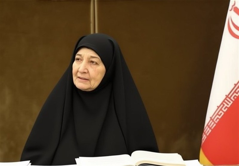 تأکید اسلام بر کار در تنگناهای اقتصادی/حضرت موسی مردی قوی و امین بود
