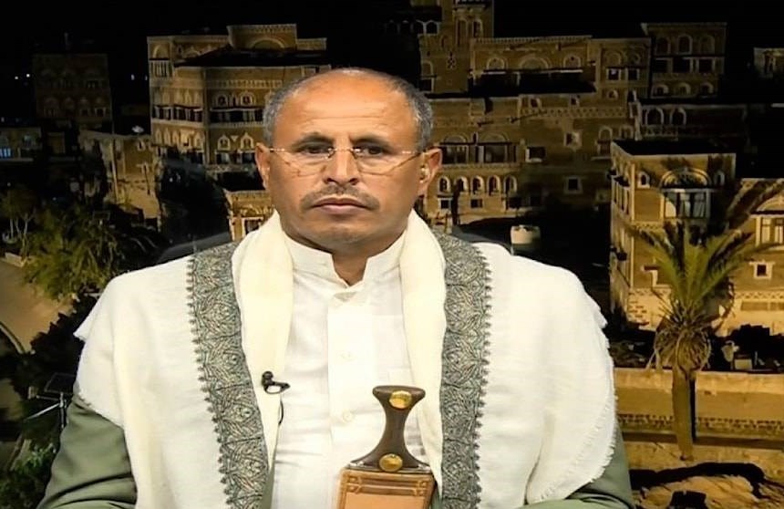 یمن عربستان را به حملات گسترده‌تر تهدید کرد