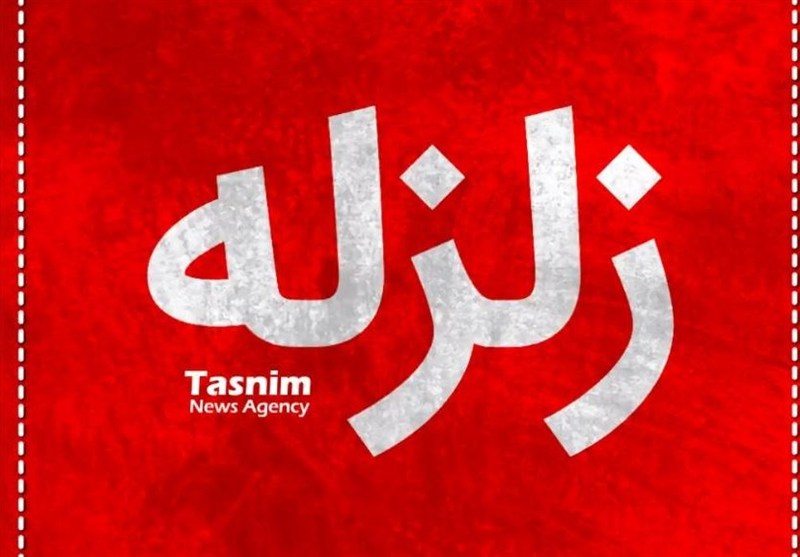 زلزله مهیب 7.4 ریشتری اندونزی را لرزاند؛ هشدار وقوع سونامی صادر شد
