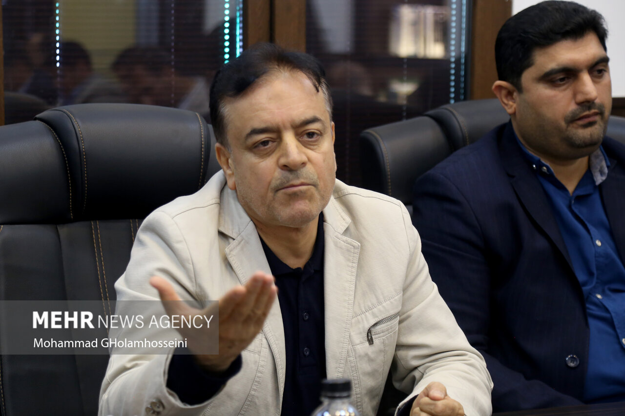 اجاره‌بهای اماکن و املاک متعلق به شهرداری بوشهر تا پایان جنگ رایگان شد