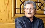 کاپیتان سابق پرسپولیس سرطان را شکست داد ؛ پایان روزهای سخت محمد پنجعلی