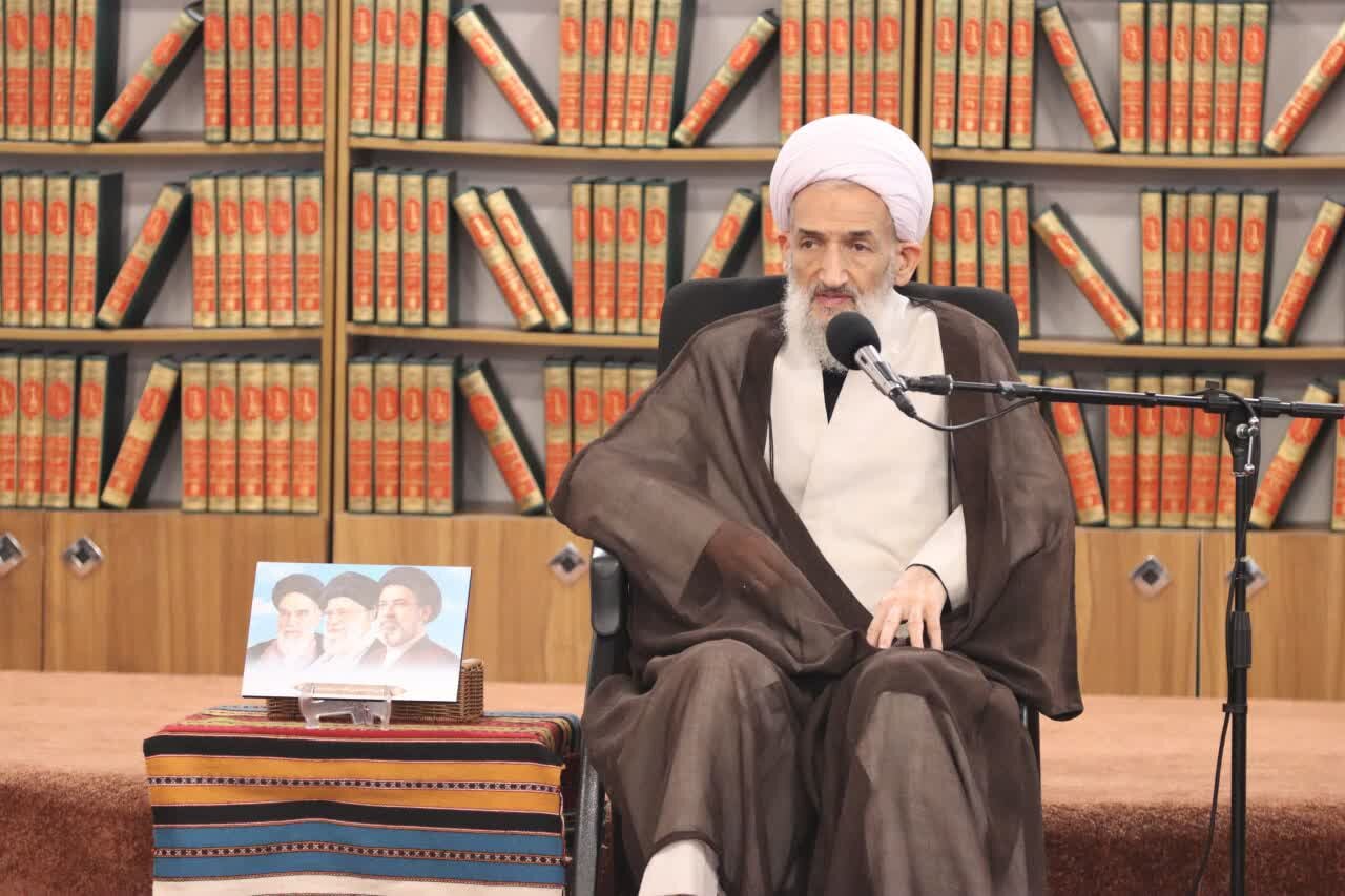 حمایت از شالیکاران با ساماندهی بازار برنج محقق می‌شود