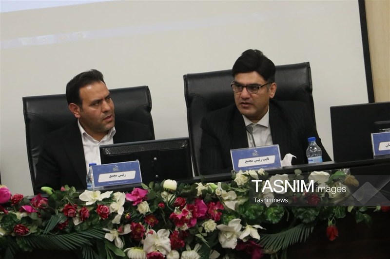 کبدی ایران؛غلبه بر هند و درخشش بانوان در آسیا گامی بلند به سوی قهرمانی