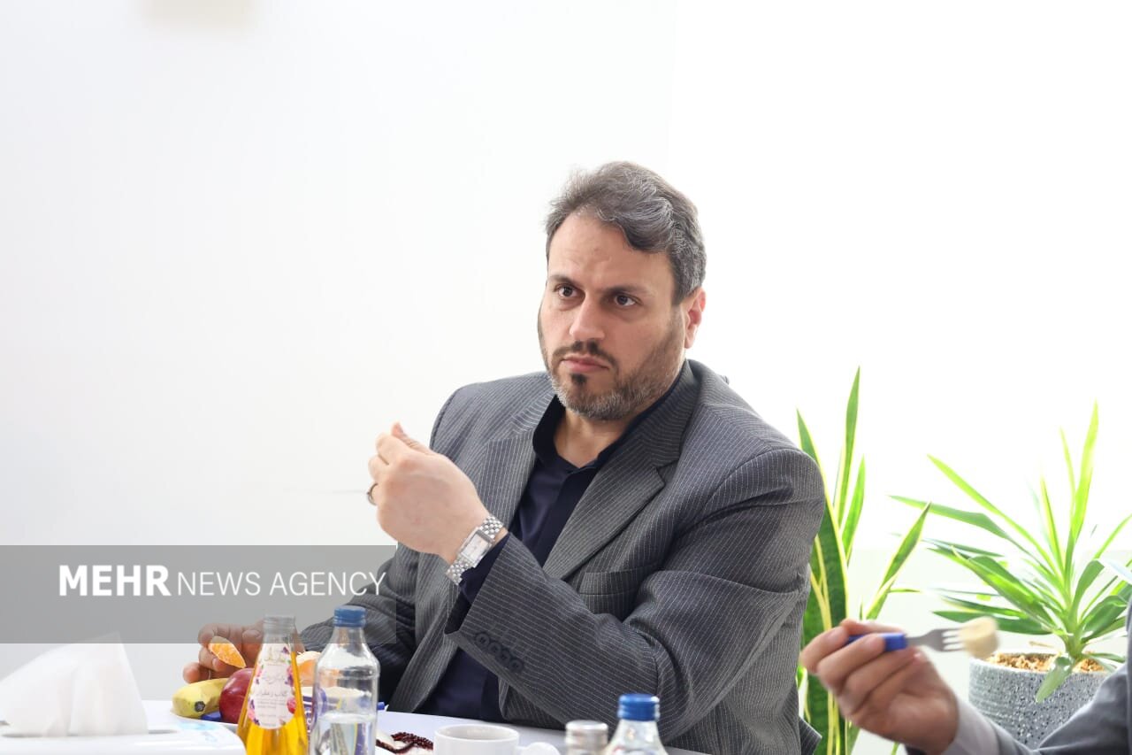 ۱۸ کارگر خوزستان در جنگ سوم شهید شدند