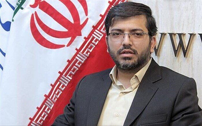 پیگیری حقوقی جنایات ائتلاف آمریکایی - صهیونیستی از سوی مجلس