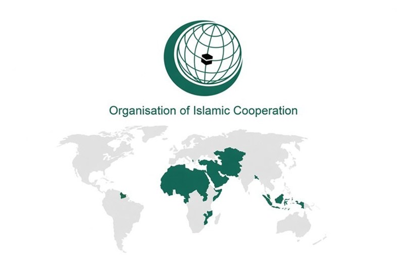 افغانستان محور نشست گروه تماس سازمان همکاری اسلامی در نیویورک