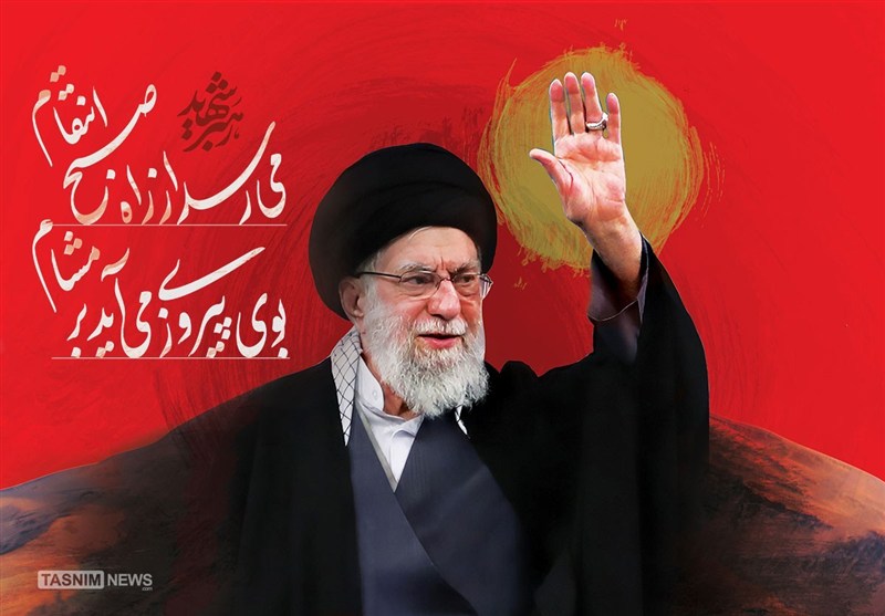 دوگانه خطرناک «انتقام – منافع ملی»