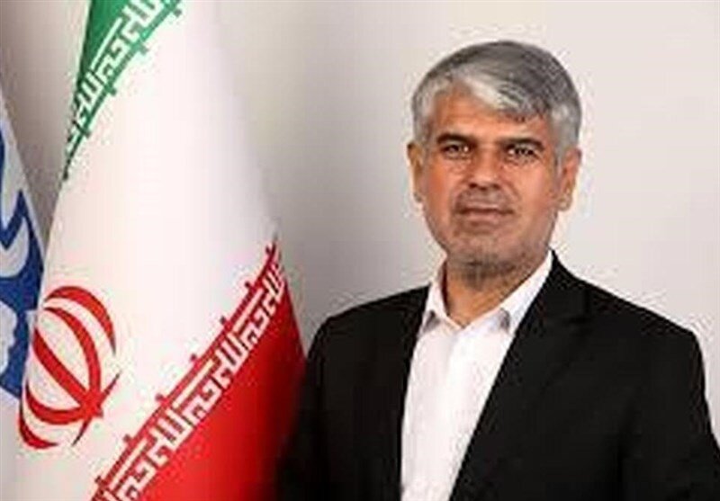 نتایج صلاحیت داوطلبان شوراهای شهر اهواز ، آبادان و دزفول اعلام شد