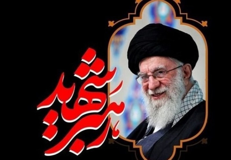 پس از تو این جهان دیگر همان دنیای قبلی نیست