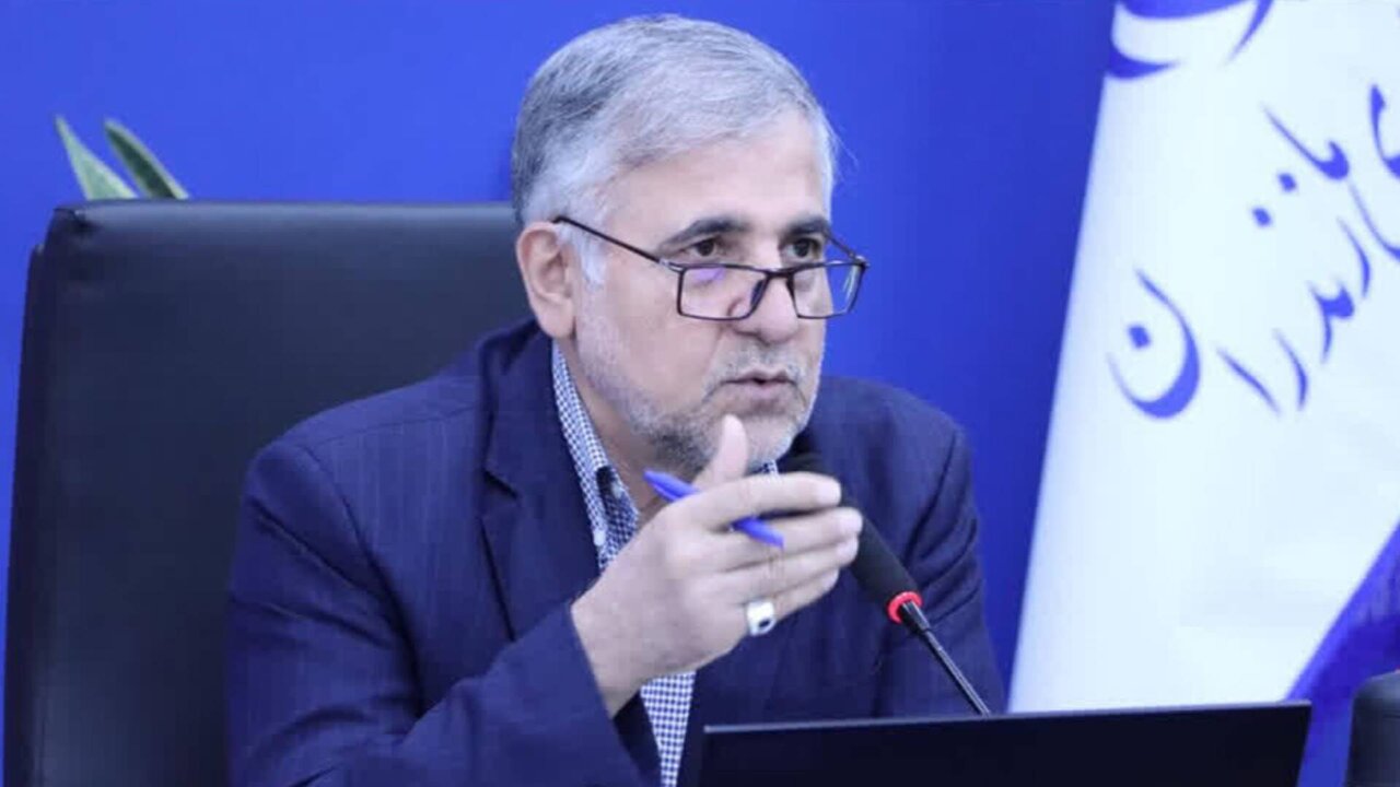 زیرساخت‌های گردشگری مازندران نیازمند بازطراحی است؛ رشد سفرهای نوروزی