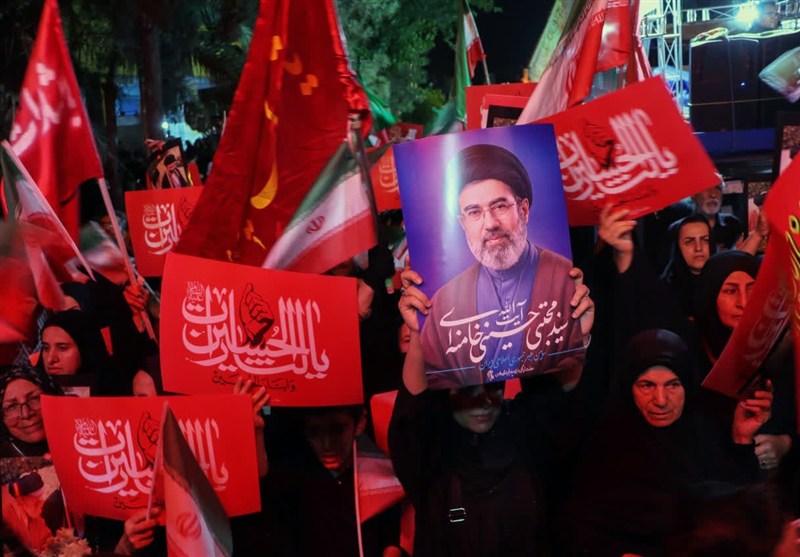 چند نکته درباره پیام بسیار مهم رهبر معظم انقلاب؛ مرامنامه اتحاد
