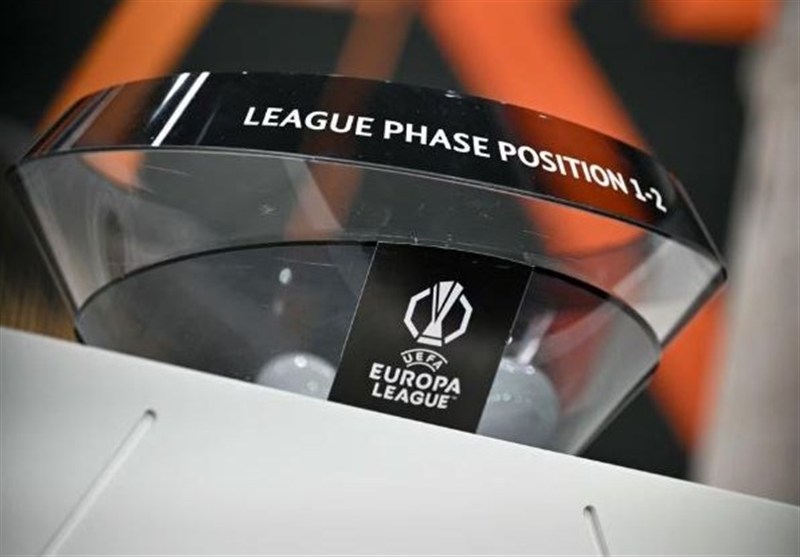 جدال رُم - بولونیا در یک‌هشتم نهایی لیگ اروپا