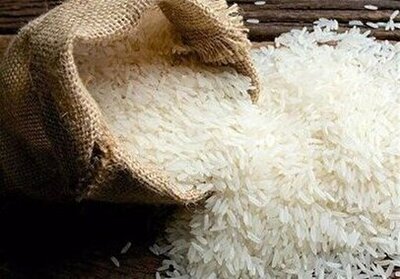 شهرخبر - قیمت جدید برنج ایرانی در بازار ۱۲ بهمن ۱۴۰۴/ برنج هاشمی کیلویی چند؟