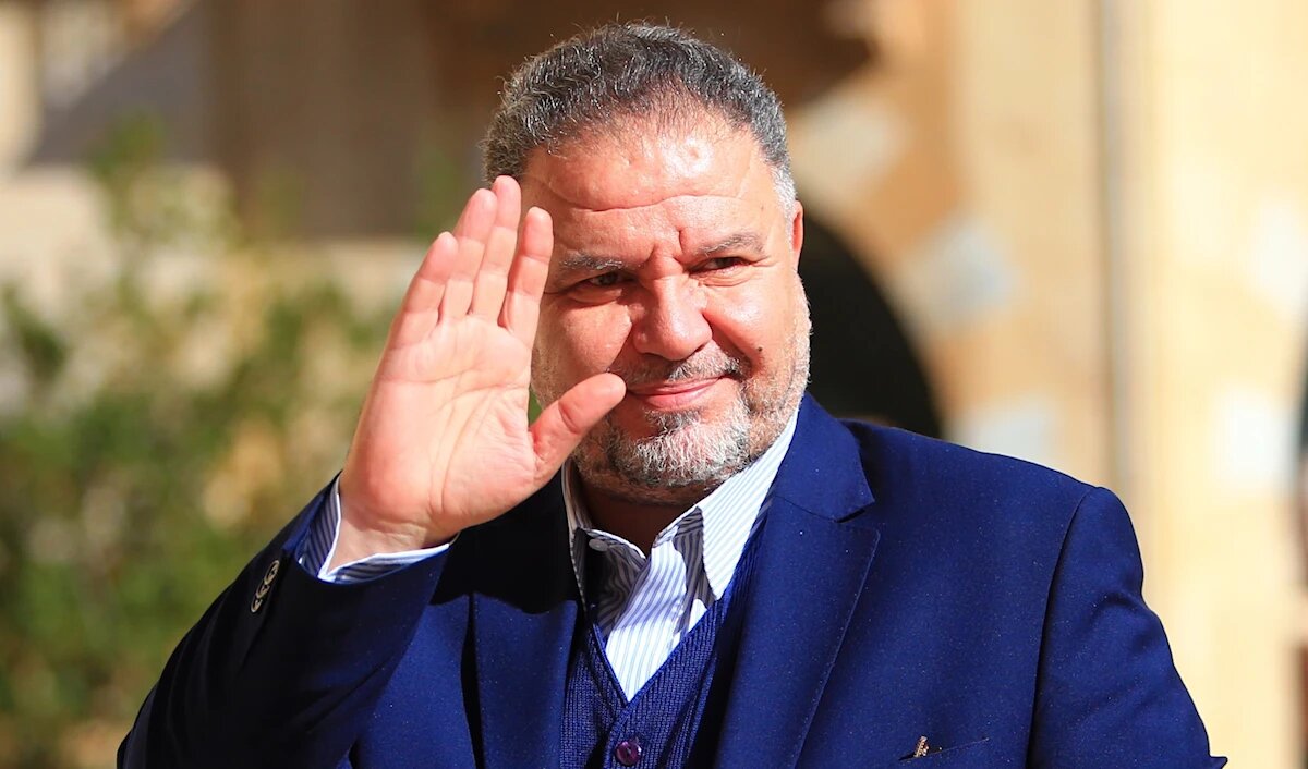 حزب‌الله: هدف صهیونیست‌ها تحمیل عادی‌سازی به لبنان است