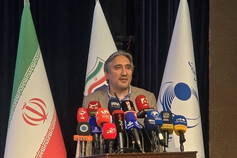 ایران پس از چین توان تزریق ماهواره به مدار را دارد
