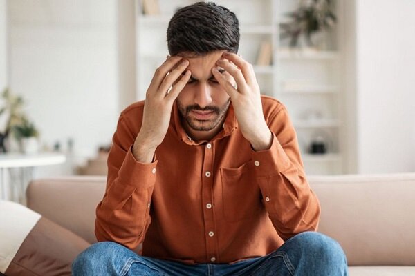 بازی ویدیویی می‌تواند افسردگی را در چند دقیقه تشخیص دهد