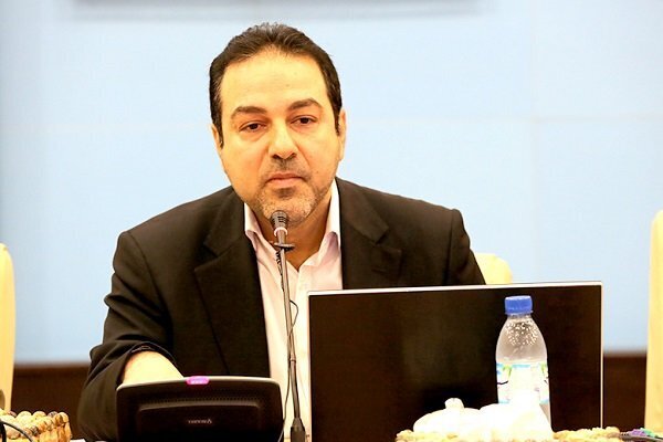 ۲۰۰ مرکز بهداشتی درمانی آسیب دید؛ خروج ۱۲ بیمارستان از چرخه خدمت