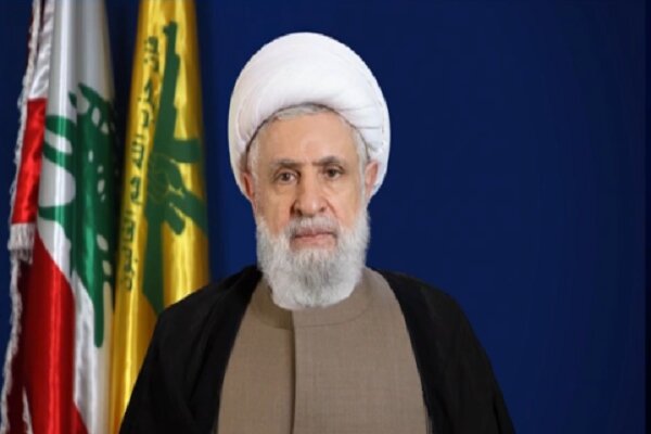 سخنرانی دبیرکل حزب‌الله لبنان به مناسبت هفته وحدت