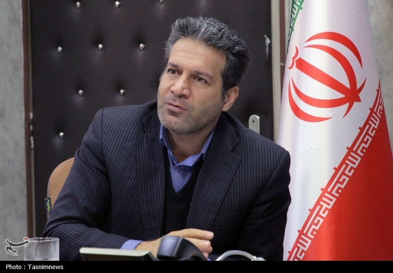 ثبت‌نام 200 هزار زائر خارجی برای مراسم بدرقه آقای شهید ایران در قم