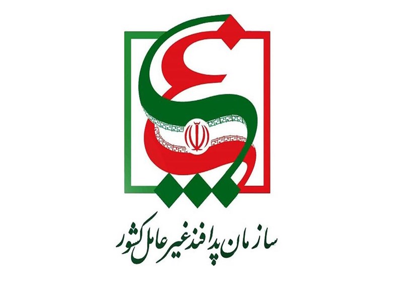اعلام وضعیت قرمز به دستگاه‌های اجرایی کشور