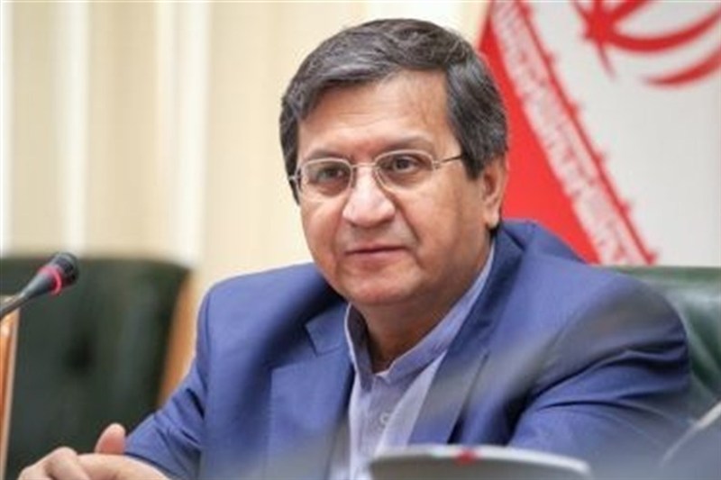 ببینید|همتی: نگران خواست دشمن نیستیم؛ برنامه خود را داریم