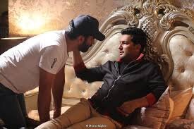 شهرخبر - شما دیکتاتوری هستید که به ما می گویید جشنواره برویم یا نه! | صحبت های کارگردان در جشنواره امسال