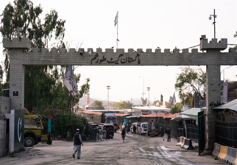بازگشت ده‌ها دانشجوی پاکستانی گرفتار در افغانستان