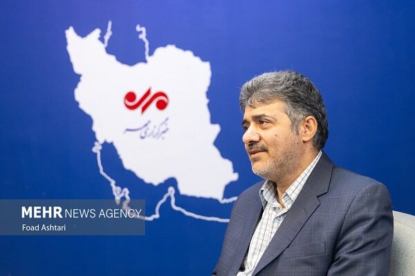 سرشماری مجازی نفوس و مسکن ۱۴۰۵ آغاز شد