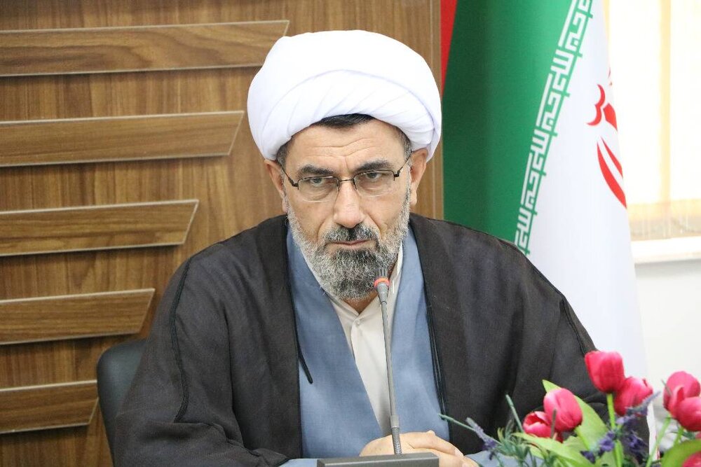 ۷۵ درصد موقوفات مازندران سند مالکیت دارند