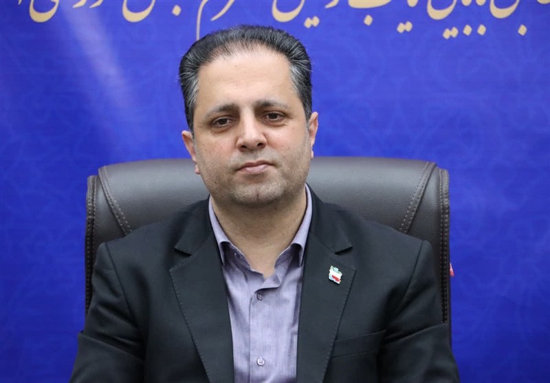 7/2 همت سرمایه جدید روی میز ستاد توسعه استان همدان نشست