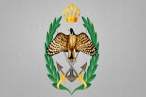 اردن حمله موشکی به این کشور را تأیید کرد