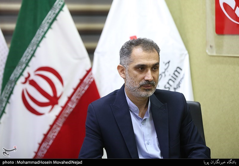 از قیام لله تا بعثت ملت؛ بازخوانی مکتب امام راحل در هندسه جدید انقلاب